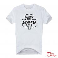 【Minidesign】（男款...